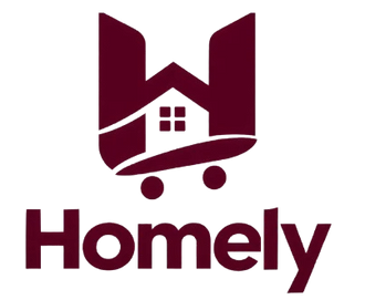 Homely
