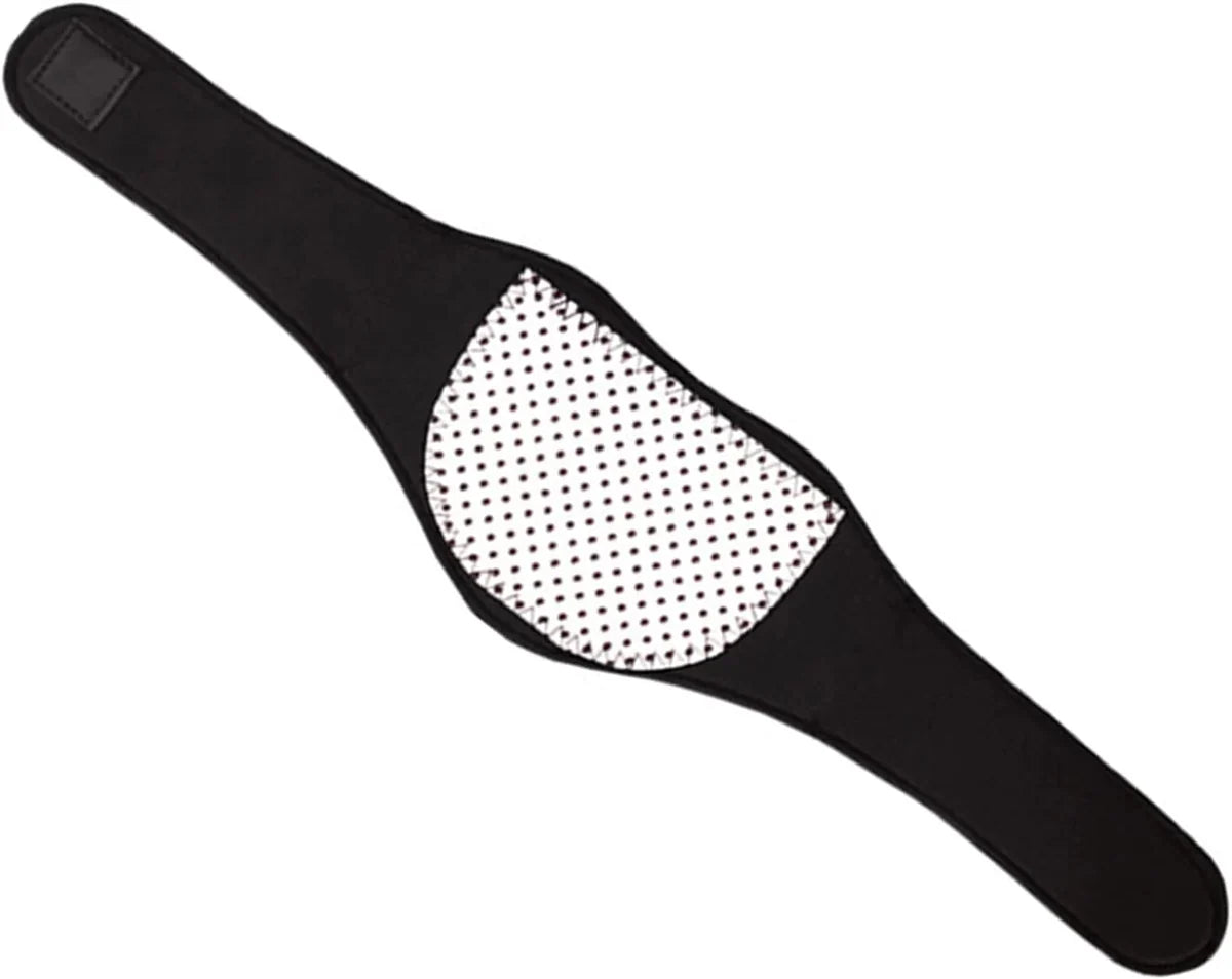 Heating Neck Guard - واقي الرقبة الحراري