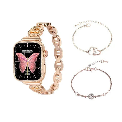 Shop All