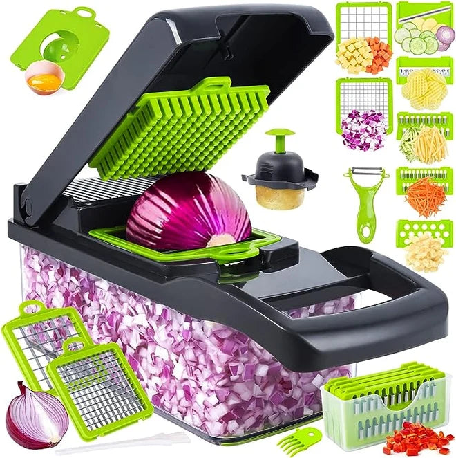 Bundle products